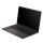 HP 255 G10 Ryzen 5-7530U/16GB/512/Win11 - 1305608 - zdjęcie 3